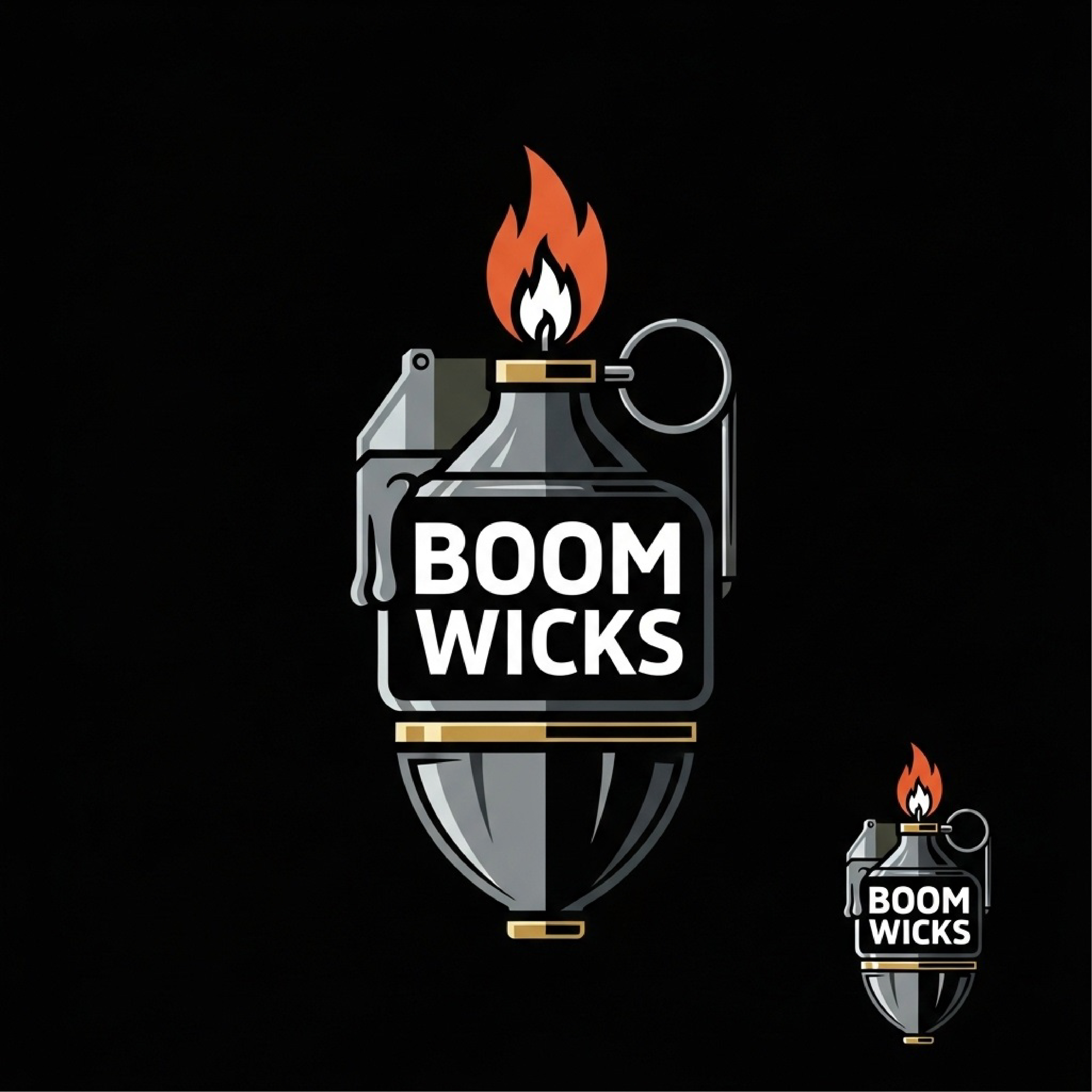 Logo Design by Jaye95 for this project | Design #36523589