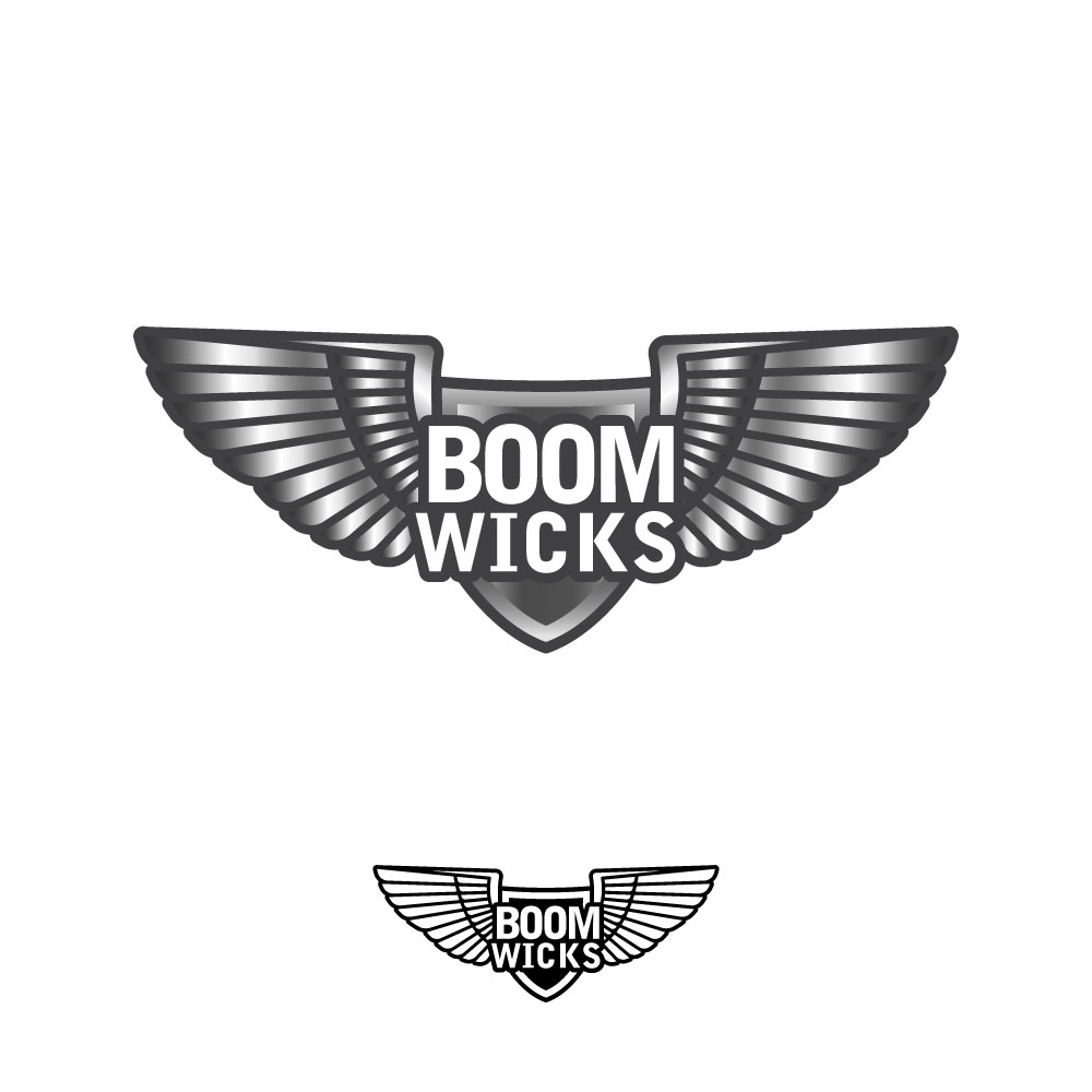 Logo Design by YourLogoMaster for this project | Design #36501449