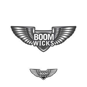 Logo Design by YourLogoMaster for this project | Design: #36501449