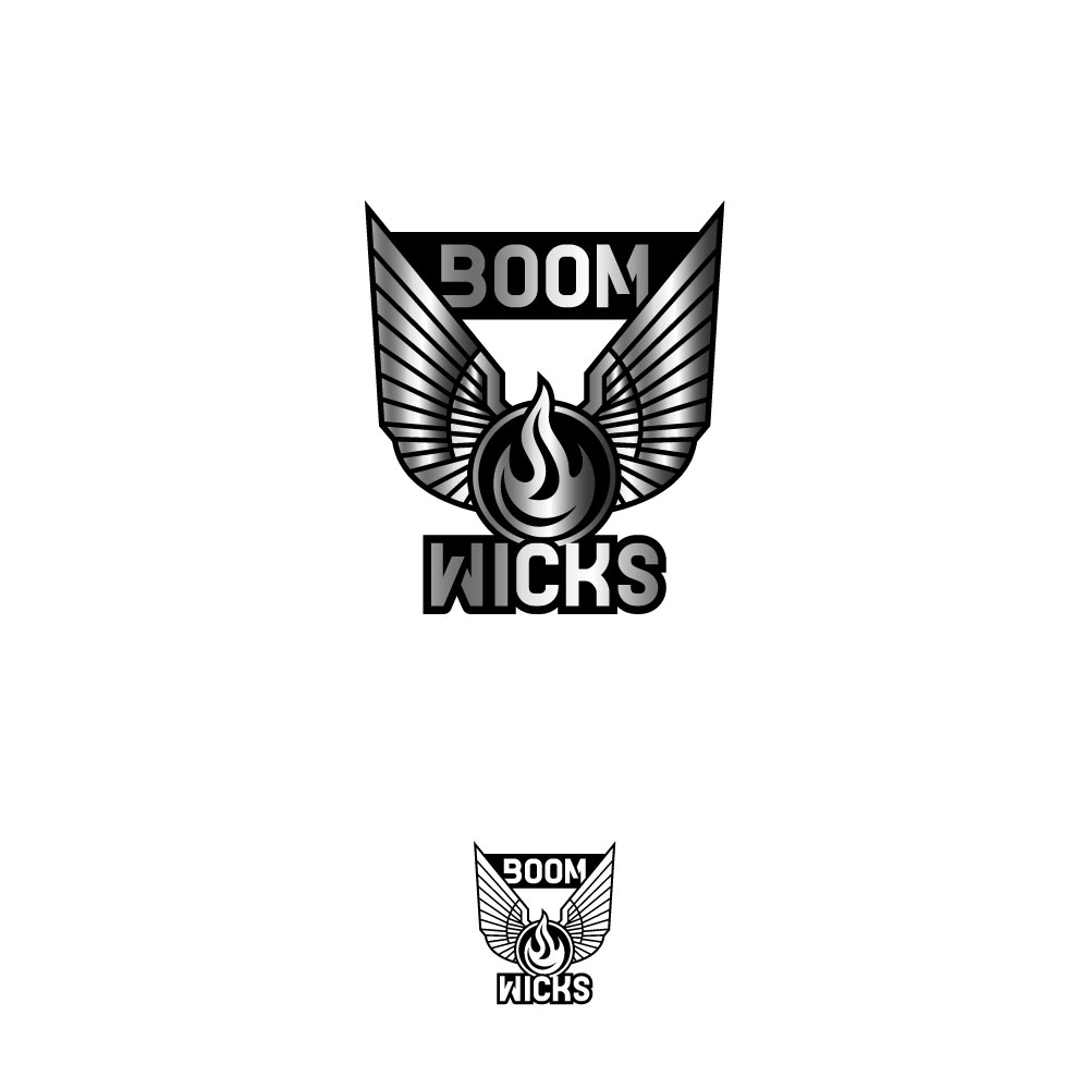 Logo Design by YourLogoMaster for this project | Design #36501450