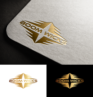 Logo Design by healer1617 for this project | Design: #36489153