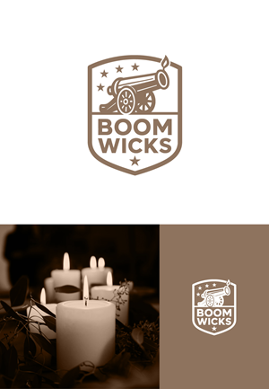 Logo Design by apik. for this project | Design: #36491417