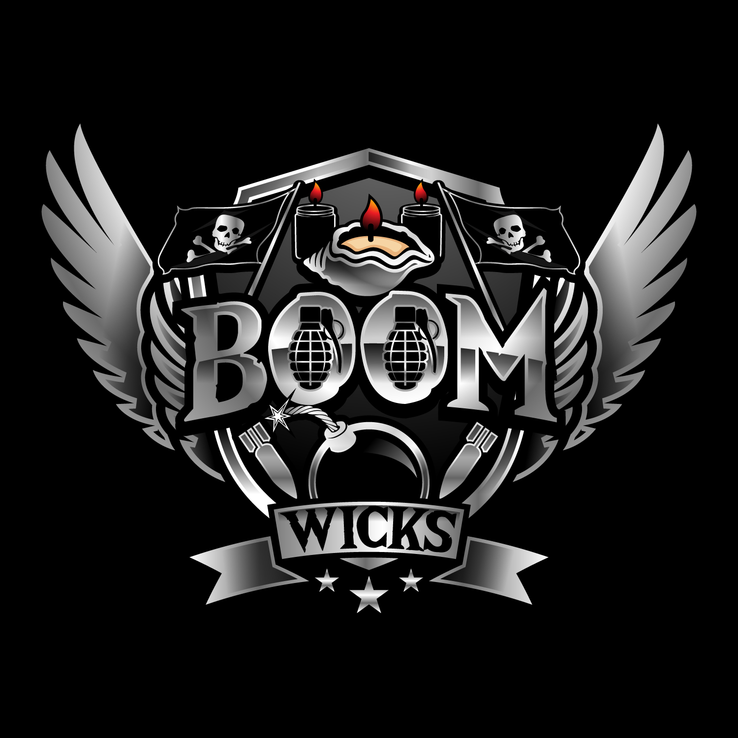 Design de Logo par Krold IT Solutions pour ce projet | Design #36512869