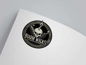 Logo Design by bute for this project | Design: #36498211