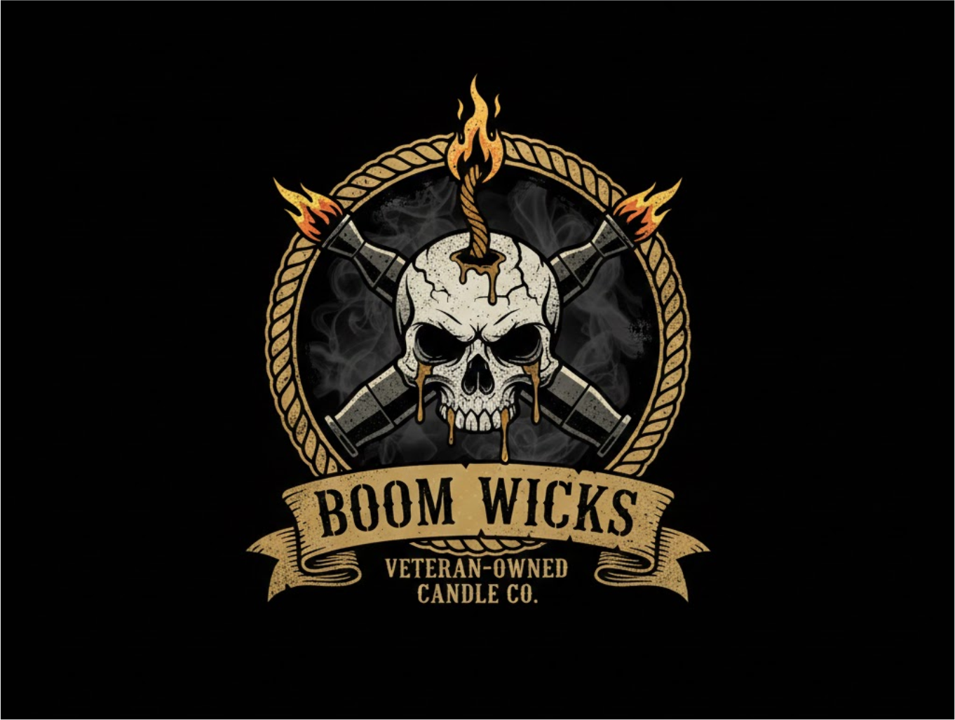 Design de Logo par NovaCriação pour ce projet | Design #36524711