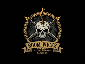 Logo Design by NovaCriação for this project | Design: #36524711