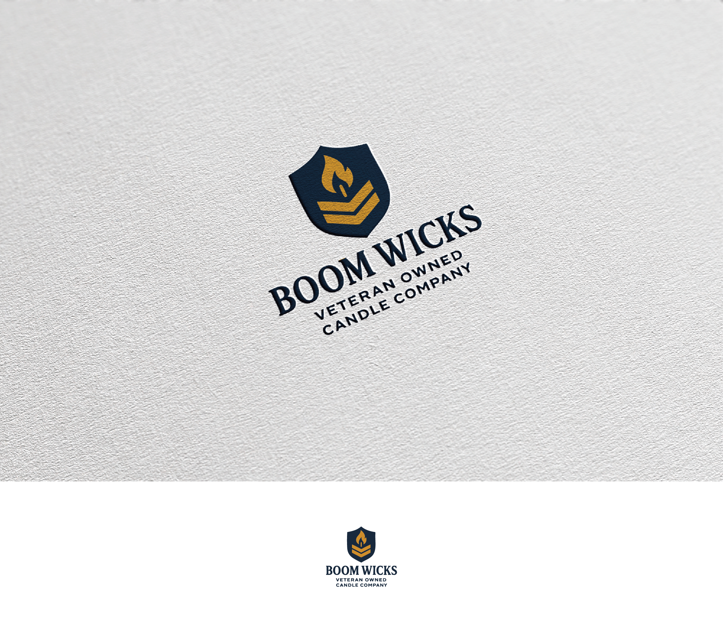 Logo Design by Afsana_Hoque for this project | Design #36488778