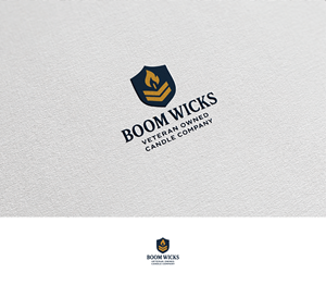 Logo Design by Afsana_Hoque for this project | Design: #36488778