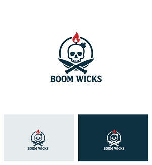 Logo Design by Afsana_Hoque for this project | Design: #36508062