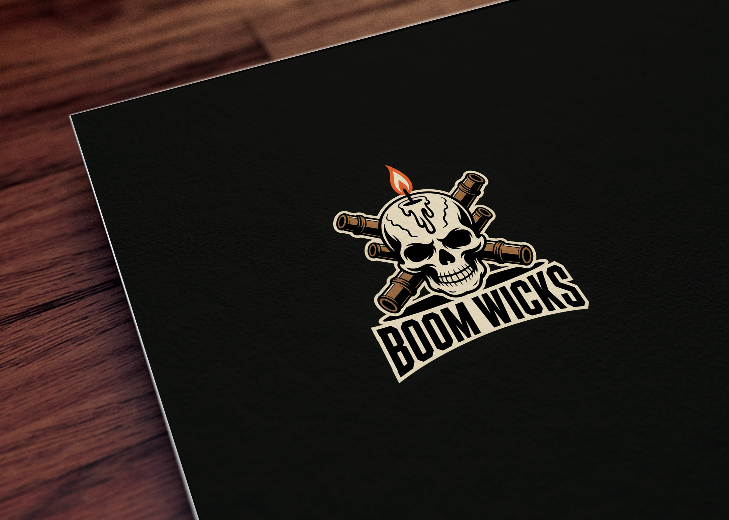 Design de Logo par GraphiqueLab pour ce projet | Design #36500227