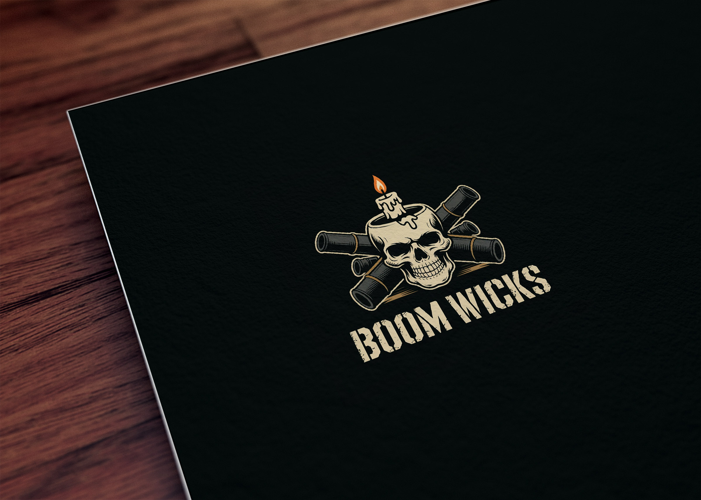 Design de Logo par GraphiqueLab pour ce projet | Design #36500228