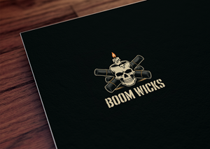 Logo Design by GraphiqueLab for this project | Design: #36500228