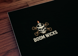 Logo Design by GraphiqueLab for this project | Design: #36500229