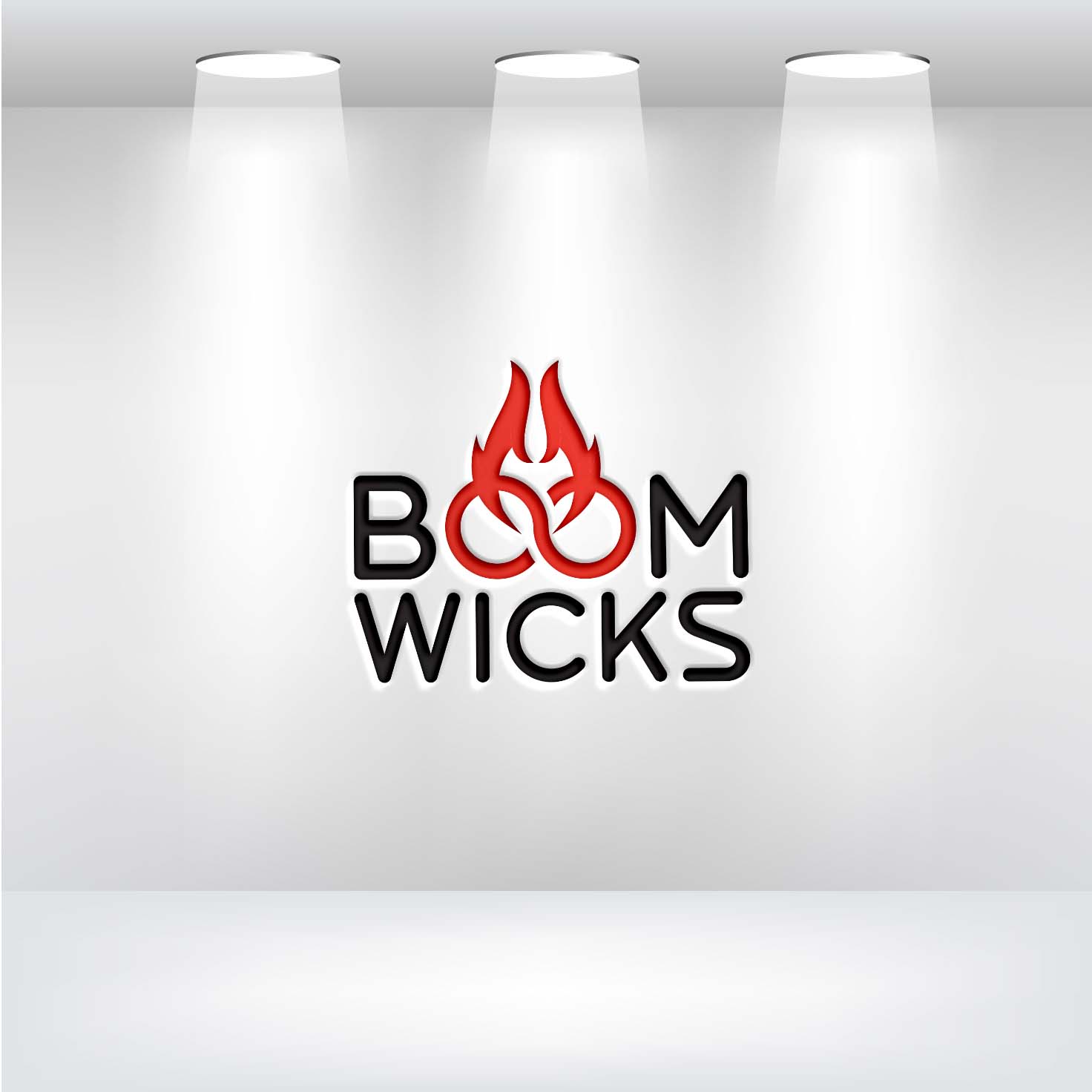 Logo Design by HaveTake for this project | Design #36493941