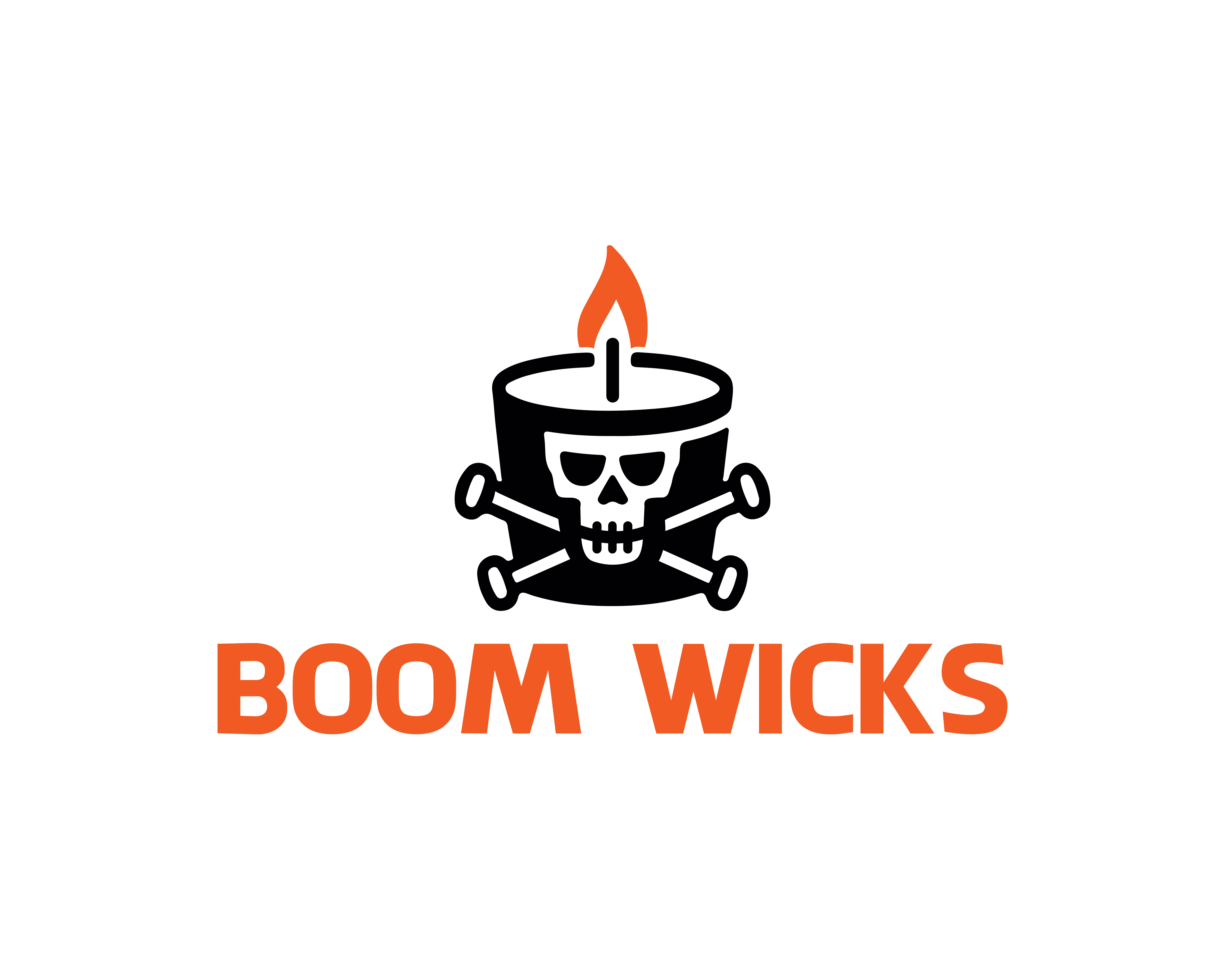 Logo Design by zarass for this project | Design #36495261