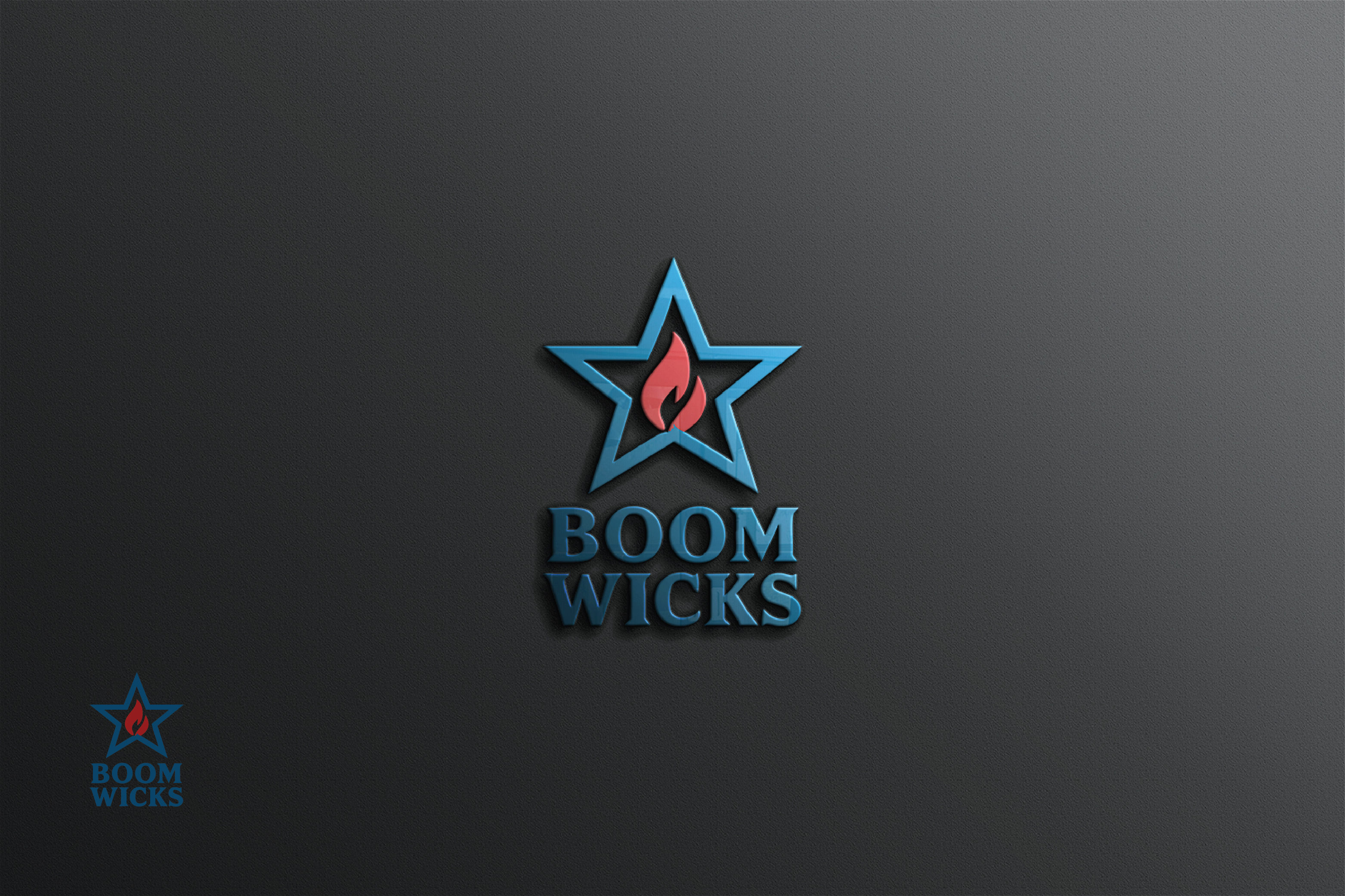 Design de Logo par raju.creative pour ce projet | Design #36488786