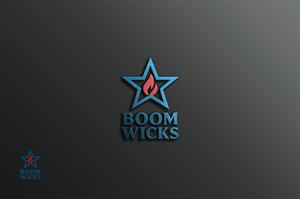 Design de Logo par raju.creative pour ce projet | Design #36488786