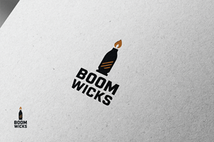 Logo Design by raju.creative for this project | Design: #36488788