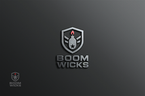 Logo Design by raju.creative for this project | Design: #36506006