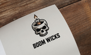 Logo Design by devid1ar for this project | Design: #36494920