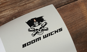 Logo Design by devid1ar for this project | Design: #36494921