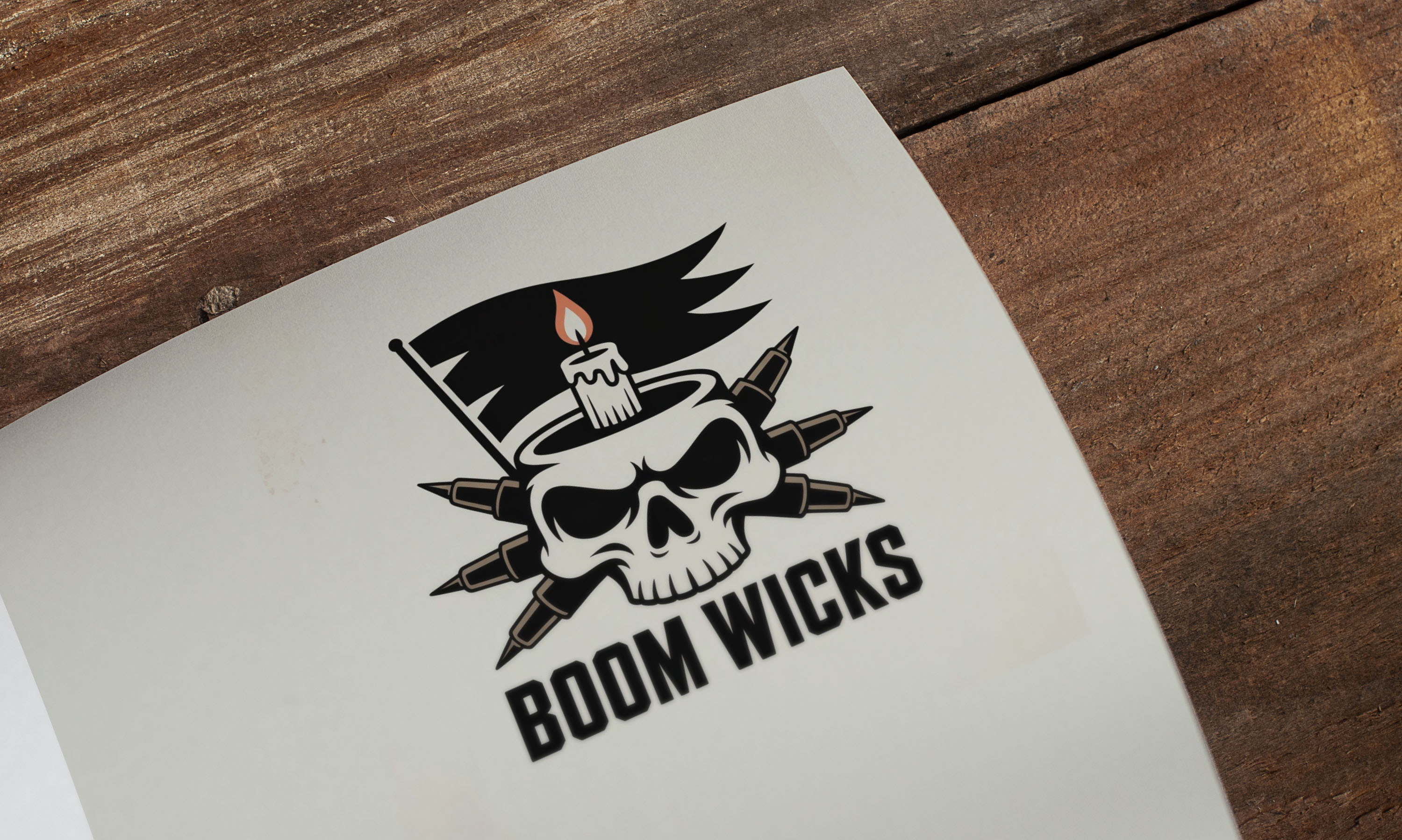 Design de Logo par devid1ar pour ce projet | Design #36494922