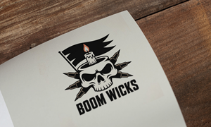 Logo Design by devid1ar for this project | Design: #36494922