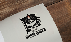 Logo Design by devid1ar for this project | Design: #36494923