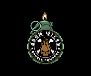 Logo Design by JoeyJoe for this project | Design: #36495333