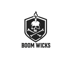 Logo Design by Mala Begum for this project | Design: #36493493