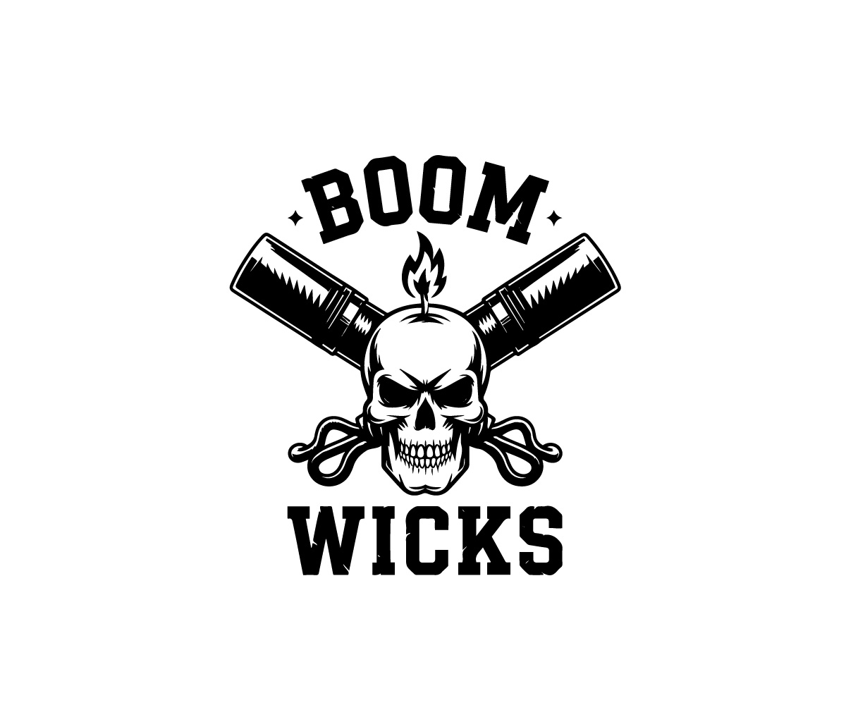 Logo Design by Mala Begum for this project | Design #36493494