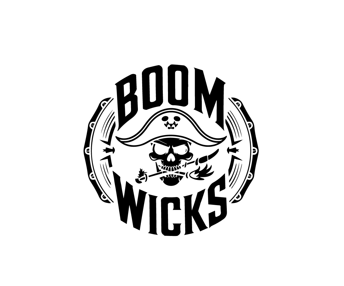 Logo Design by Mala Begum for this project | Design #36493495