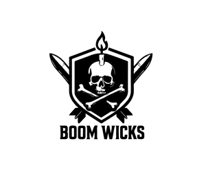 Logo Design by Mala Begum for this project | Design: #36502599