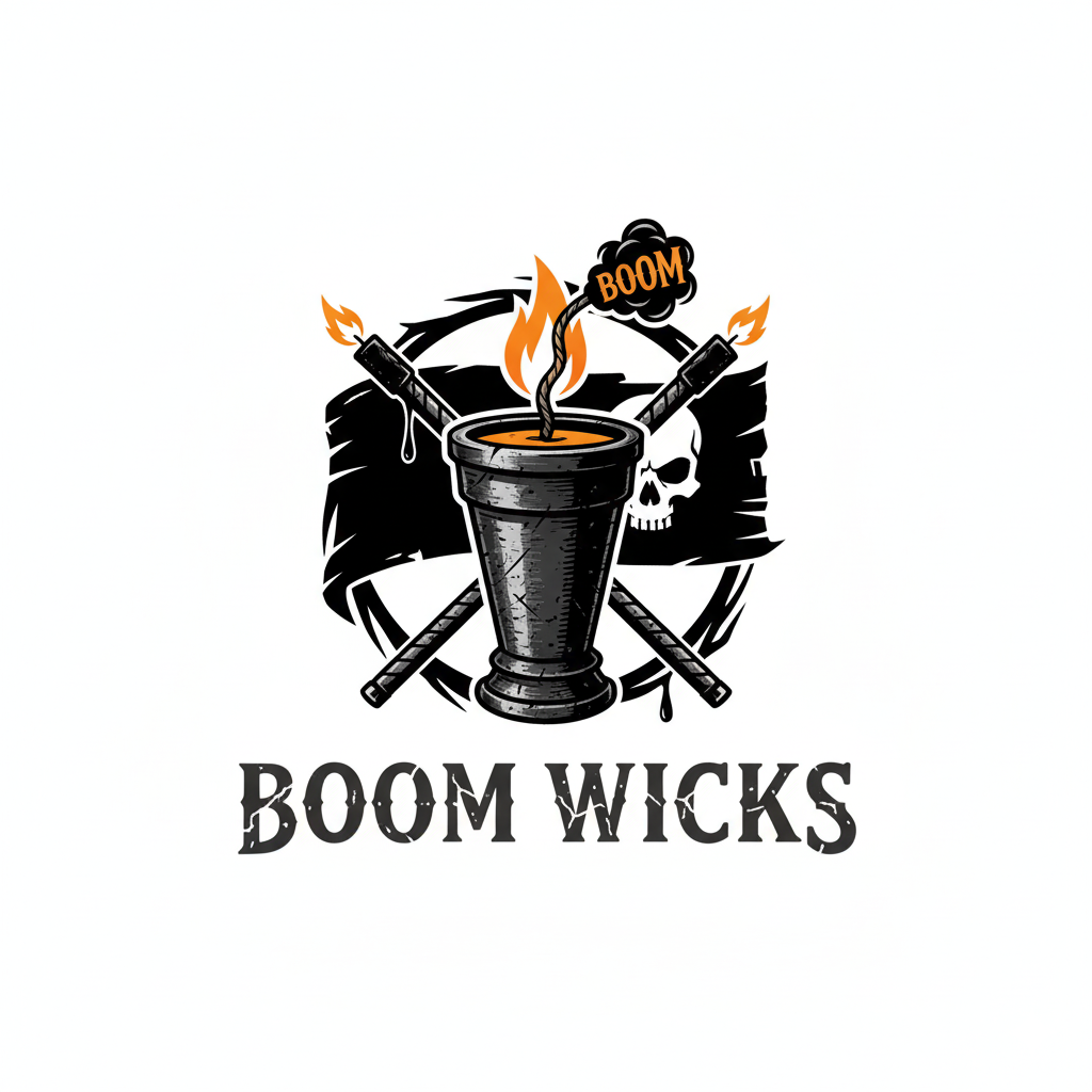 Logo Design by FSDMedia for this project | Design #36525406