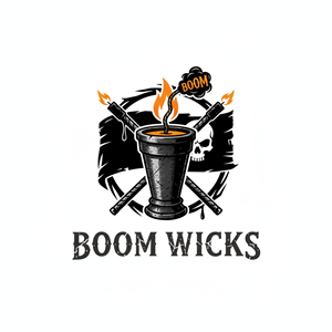 Logo Design by FSDMedia for this project | Design: #36525406