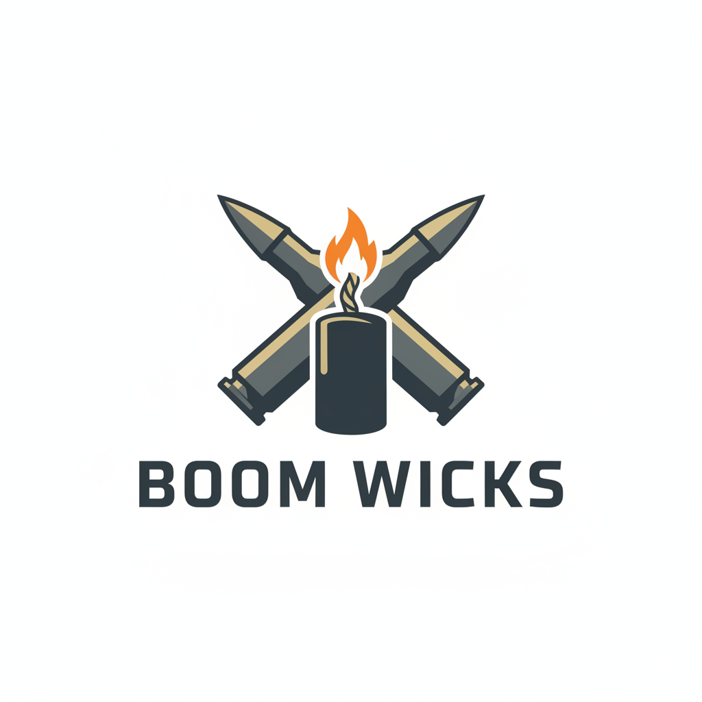 Logo Design by FSDMedia for this project | Design #36525427