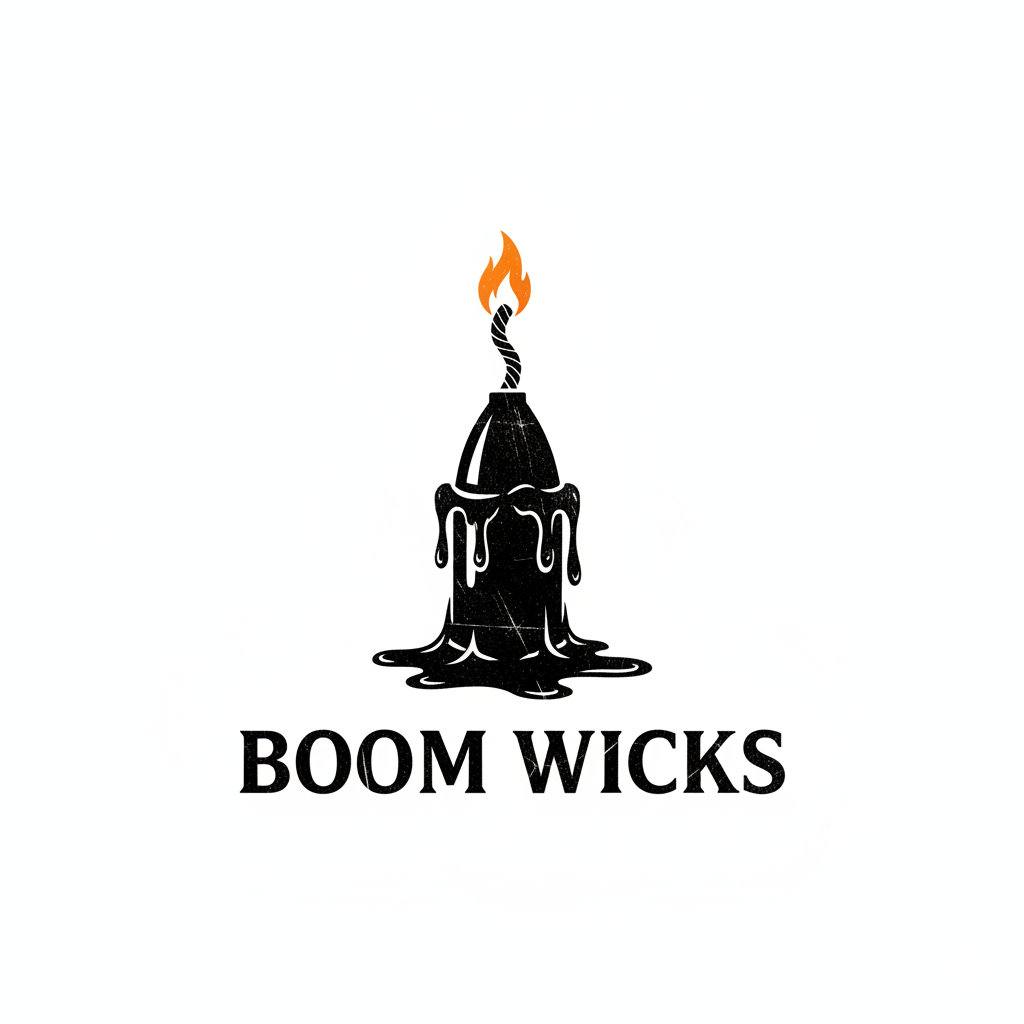 Design de Logo par FSDMedia pour ce projet | Design #36525428