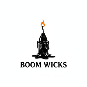 Logo Design by FSDMedia for this project | Design: #36525428