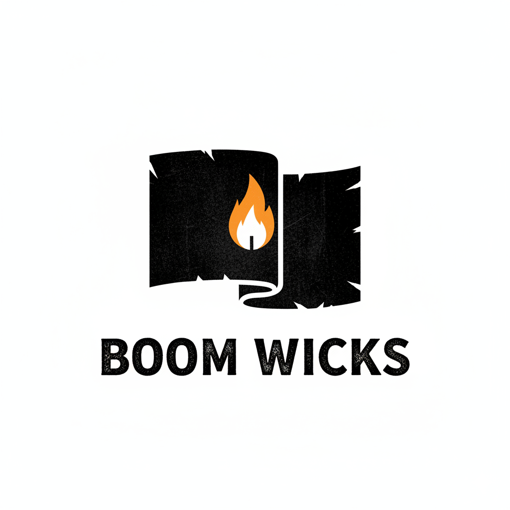 Design de Logo par FSDMedia pour ce projet | Design #36525430