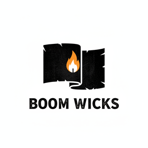 Logo Design by FSDMedia for this project | Design: #36525430