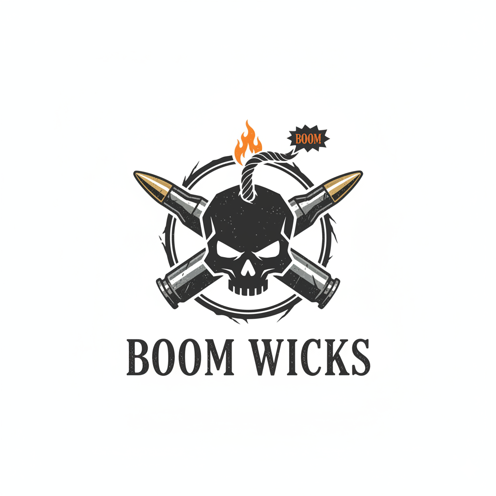 Logo Design by FSDMedia for this project | Design #36525431