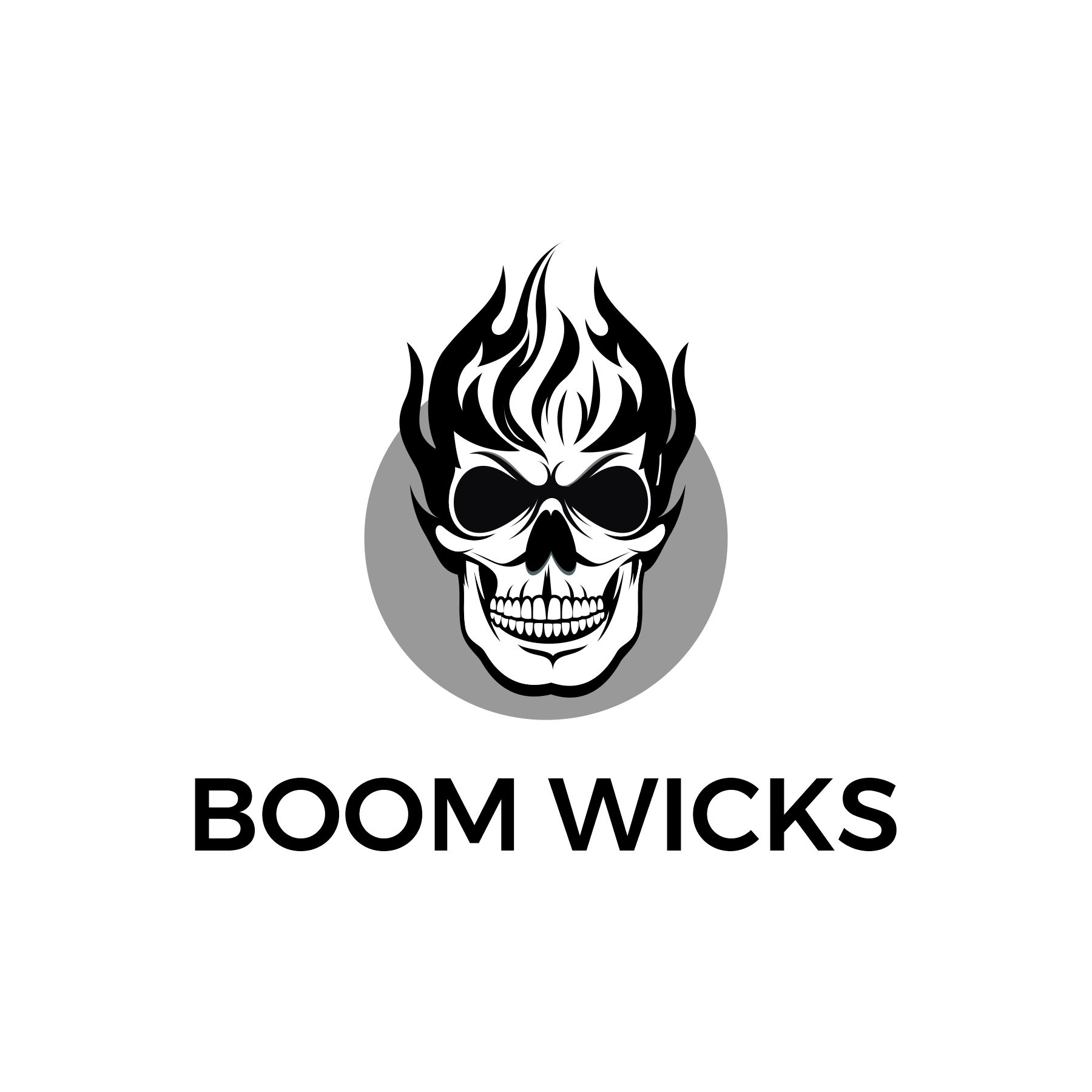 Logo Design by debdesign for this project | Design #36490857