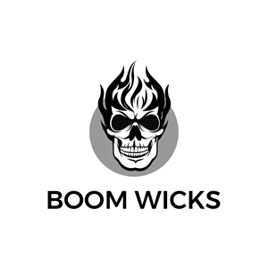 Logo Design by debdesign for this project | Design: #36490857