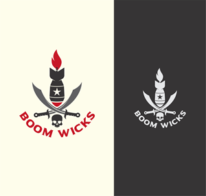 Logo Design by Djamdesign for this project | Design: #36490410