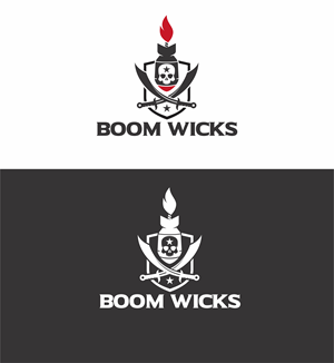 Logo Design by Djamdesign for this project | Design: #36490468