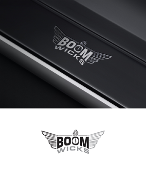 Logo Design by Maxo-Biz for this project | Design: #36500532