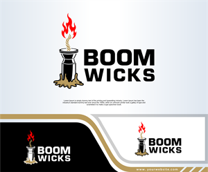 Logo Design by dobleh_creative for this project | Design: #36489270