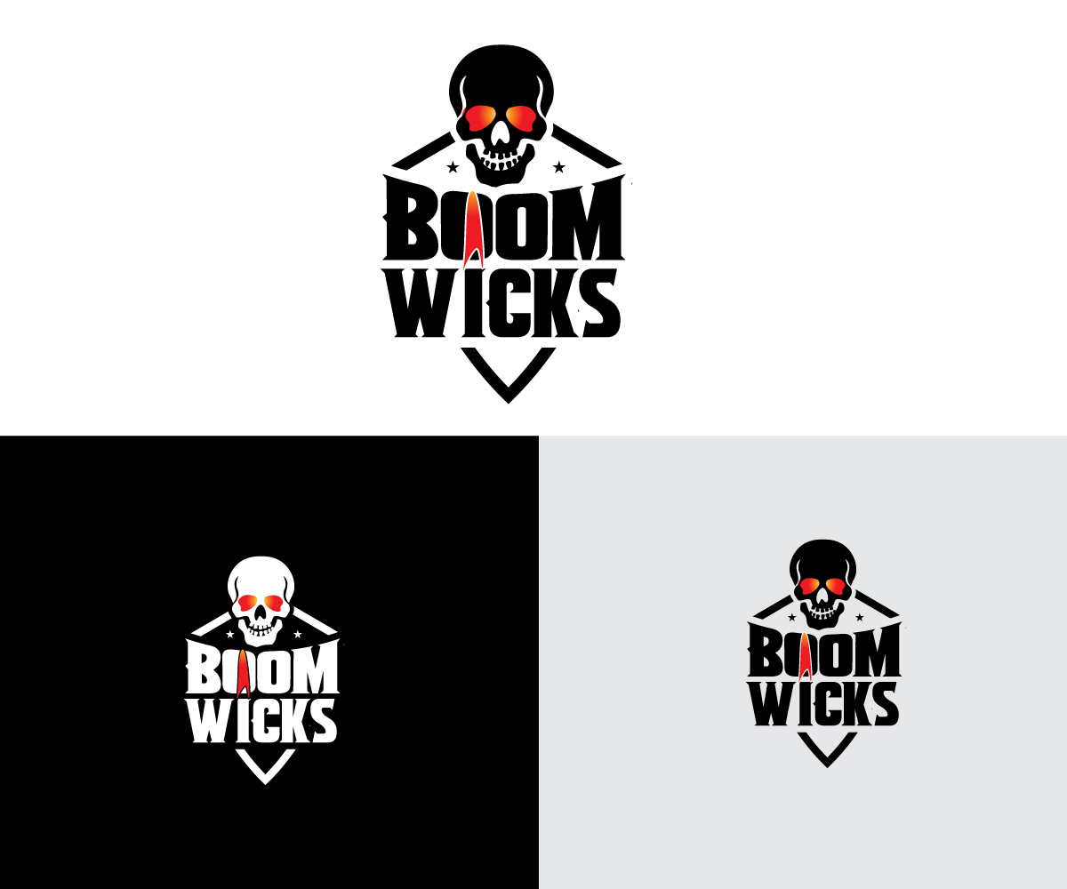 Logo Design by Ansh Design for this project | Design #36501023