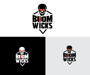 Logo Design by Ansh Design for this project | Design: #36501023