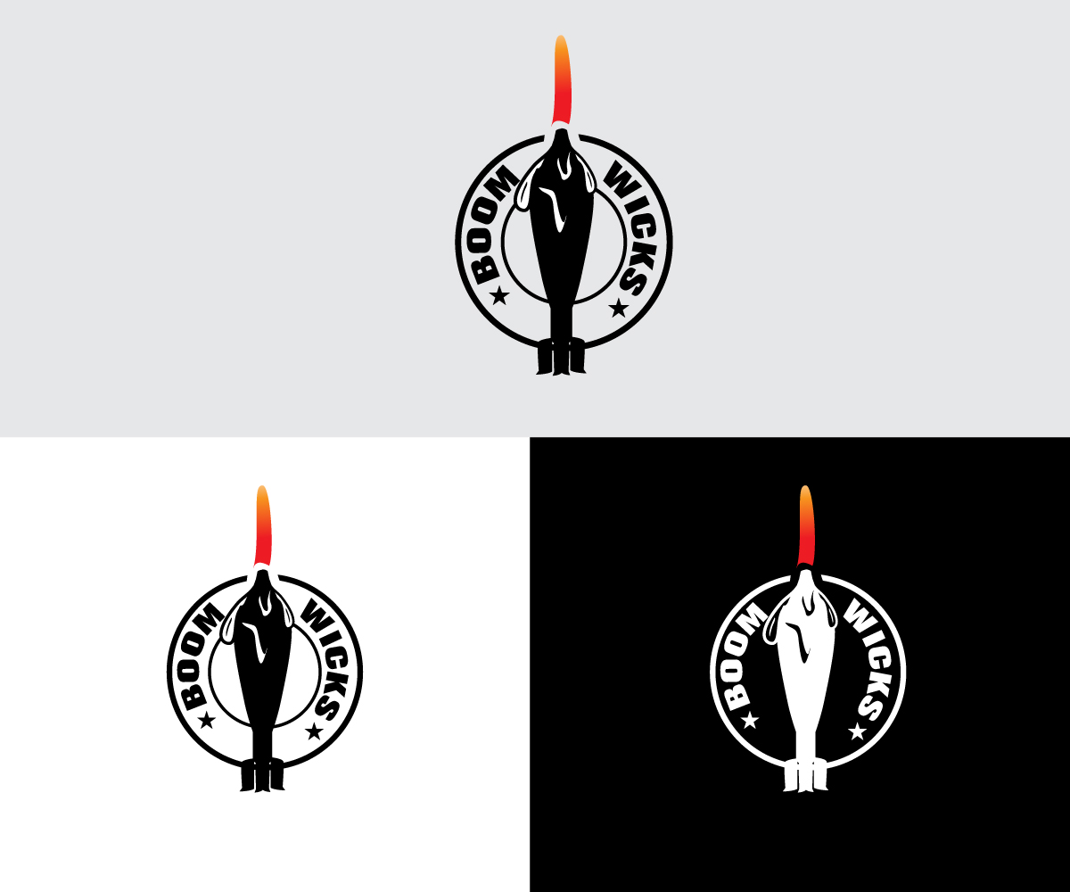 Logo Design by Ansh Design for this project | Design #36501024